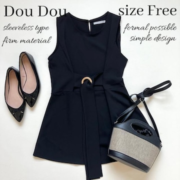 iDou Doum[X[uuEX`jbNtH[}t[