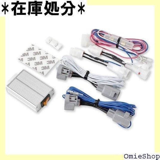 YOURS A[Y . J[NX p u[ OSS g^ TOYOTA y401-007 5S  180  /oCN
