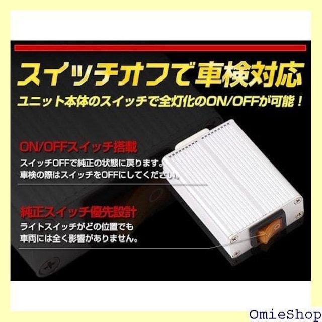YOURS A[Y . J[NX p u[ OSS g^ TOYOTA y401-007 5S  180  /oCN