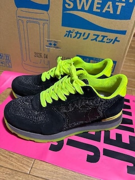 AgeBbNX^[@Xj[J[@37cm