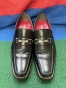TAKEZO for men ubNbh@hrWlXV[Y@[t@[ [t@[ ubN C