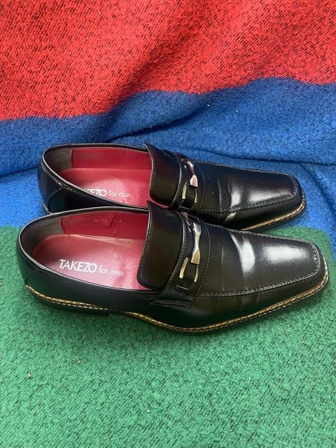 TAKEZO for men ubNbh@hrWlXV[Y@[t@[ [t@[ ubN C  jt@bV 