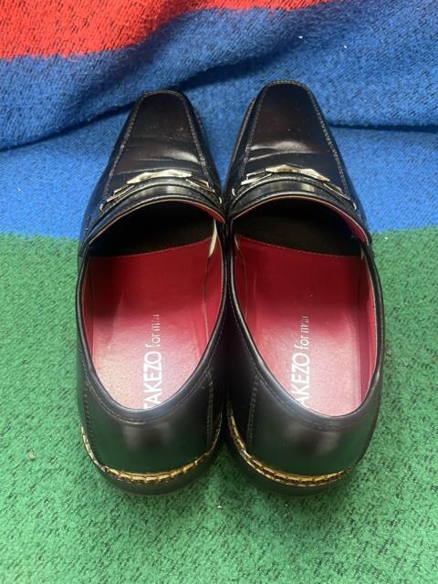 TAKEZO for men ubNbh@hrWlXV[Y@[t@[ [t@[ ubN C  jt@bV 
