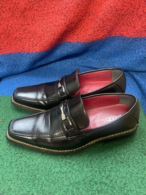 TAKEZO for men ubNbh@hrWlXV[Y@[t@[ [t@[ ubN C  jt@bV 