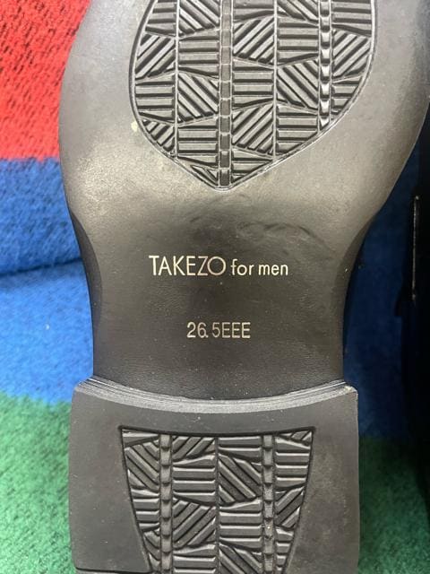 TAKEZO for men ubNbh@hrWlXV[Y@[t@[ [t@[ ubN C  jt@bV 