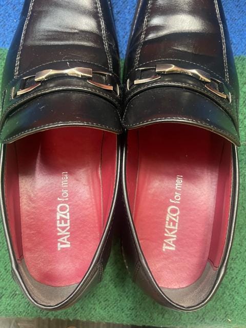 TAKEZO for men ubNbh@hrWlXV[Y@[t@[ [t@[ ubN C  jt@bV 