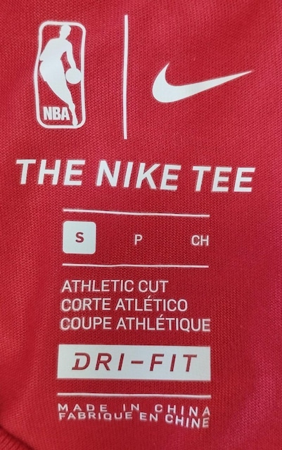 NBA LOSANGELES CLIPPERS TVc  S NIKE T[XNbp[Y iCL bh  uh 