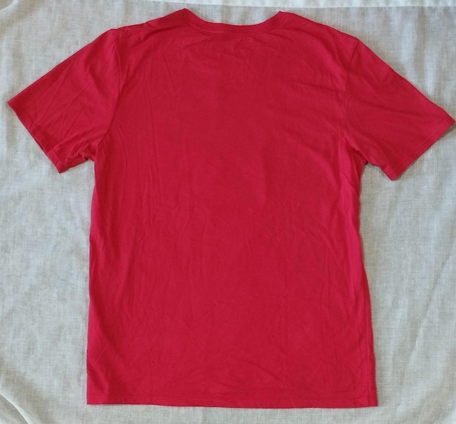 NBA LOSANGELES CLIPPERS TVc  S NIKE T[XNbp[Y iCL bh  uh 
