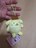 mD74 Viiu||vvق؂Ƀ`[Nʂ݃Xgbv