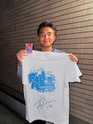 #14 䉮 I蒼MTC TK2025t@ӍTVc(MTC񔄕igJt)