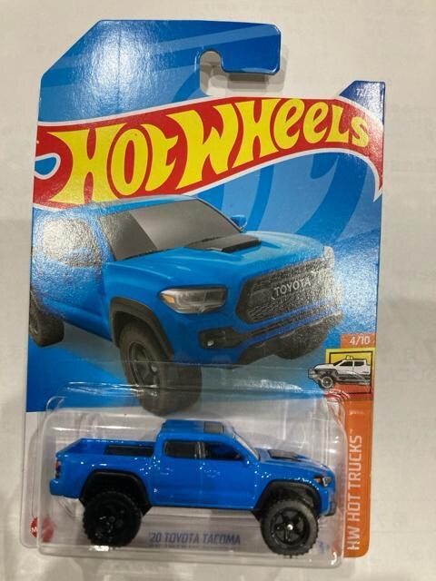 zbgEB[E20g^ ^R}@@(oi)B   zr[ 
