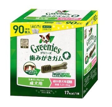 Vi Oj[Y Oj[Y vX p ^p~j 1.3-4kg  1023