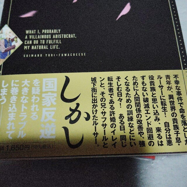 Ԃ񈫖M̉AV܂Ƃ邽߂ɂł邱ƇA  {/G 