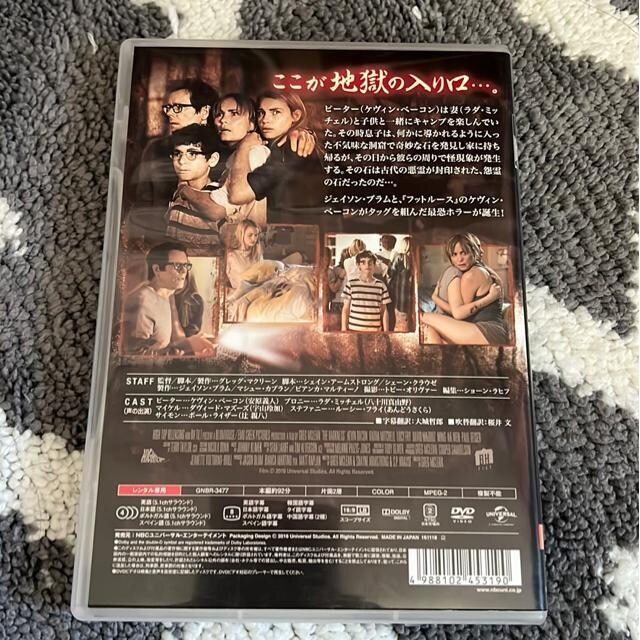 iDVD/mEz[j_[NlX/PBEx[R  CD/DVD/rfI 