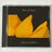 Diary of Dreams / Moments of Bloom