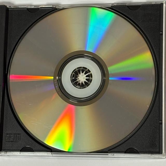 Diary of Dreams / Moments of Bloom  CD/DVD/rfI 