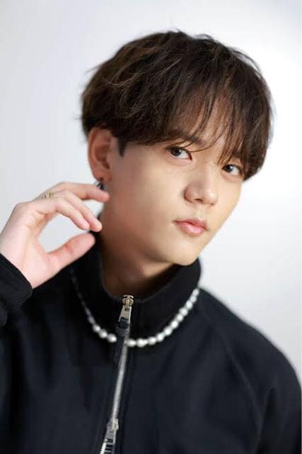 yzFANTASTICSD@Iʐ^tHgL10Zbg@B  ^gObY 