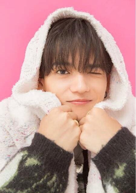 yzFANTASTICSD@Iʐ^tHgL10Zbg@B  ^gObY 