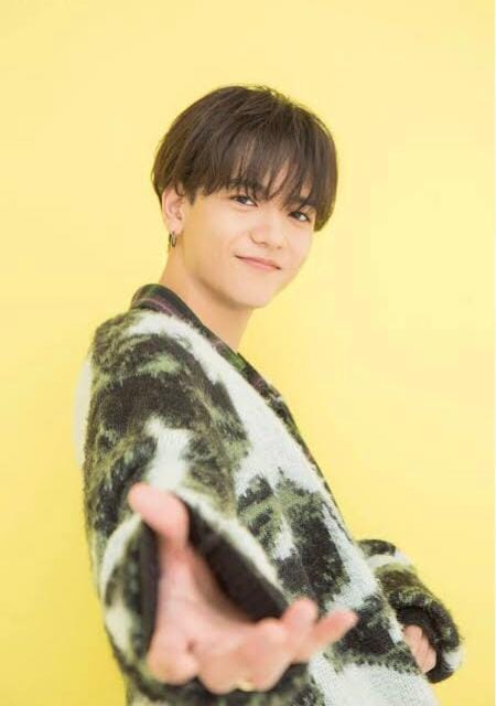 yzFANTASTICSD@Iʐ^tHgL10Zbg@B  ^gObY 