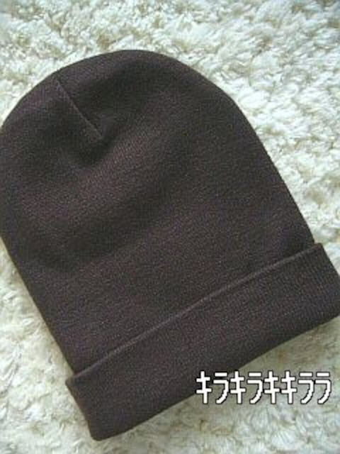 sNewt~̃}XgACe<jOK>jbgX/uE   jt@bV 
