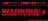 ! Security ZLeB[XebJ[21g (B