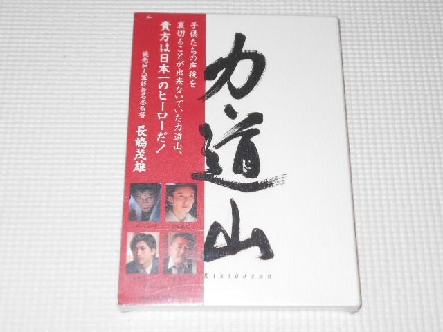 DVD͓R fbNXERN^[YEGfBV JI   CD/DVD/rfI 