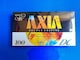  AXIA 100 ޵ð VHS J