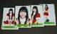 O46iN46j@ʐ^SRv@㑺仍؁@2019-SPRING