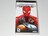 PSPSPIDER-MAN WEB OF SHADOWS AMAZING