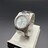  SEIKO ZCR[ LK LA rv 7N82-0620