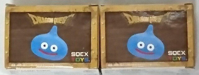 hSNGXg AM `̋L BOX XC 2Zbg 
