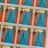 2692LO؎1600~(80~؎)
