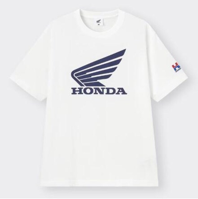 GU HONDA TVc   jt@bV 