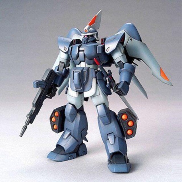 1/144 HG rW