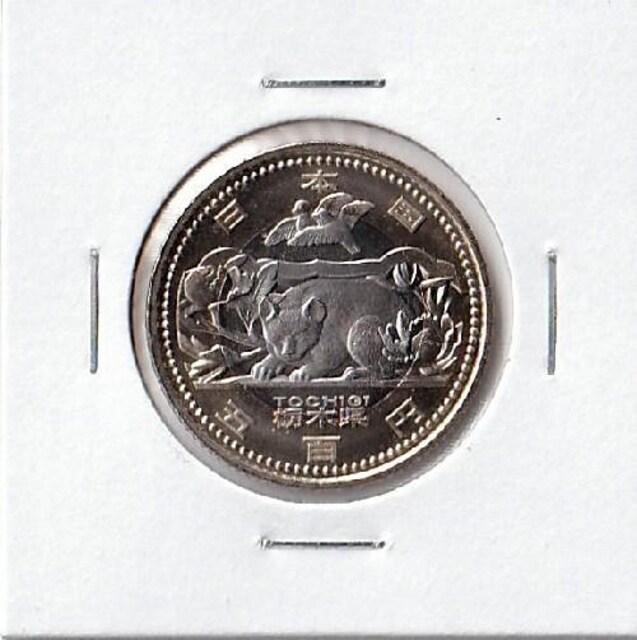 n 500~ Ȗ، LƐ gp 