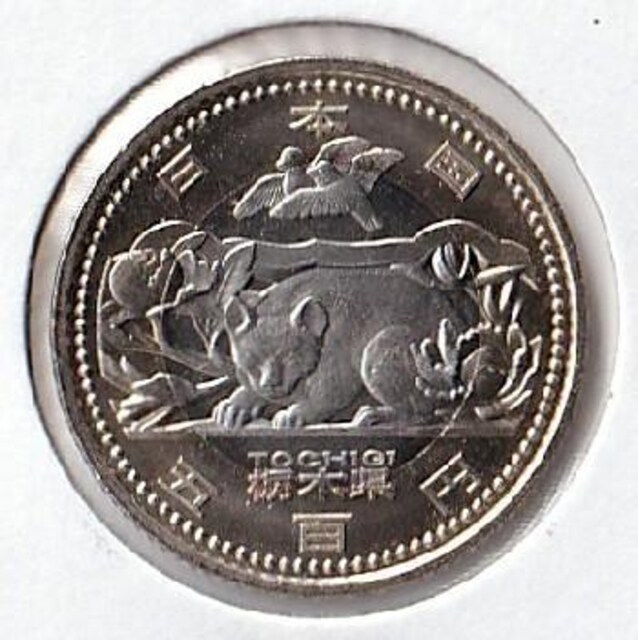n 500~ Ȗ، LƐ gp
