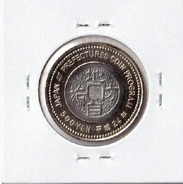 n 500~ Ȗ، LƐ gp