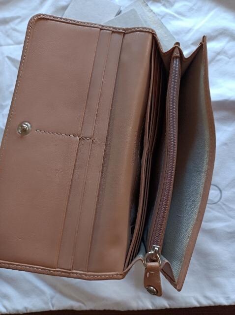 JIMMY CHOONINO BALLET PINK/SILVER  GUNMETAL MET܂zW~[`E
