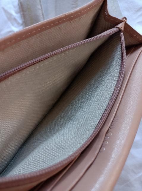 JIMMY CHOONINO BALLET PINK/SILVER  GUNMETAL MET܂zW~[`E