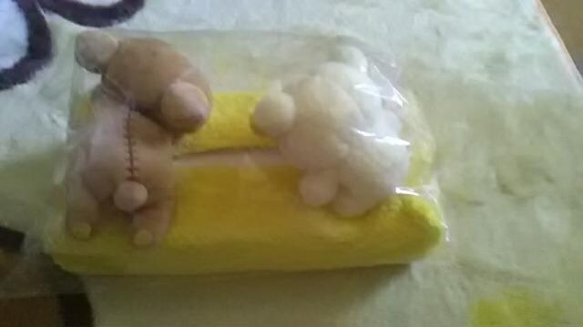 Vi*bN}*eBbVJo[