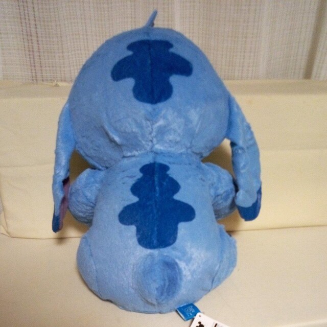 fBYj[Xeb`ۂNORUBIGʂ