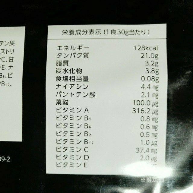 vUkg (3kg~2) Y yveC ~NeB[ ViJ