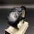 CASIO JVI G-SHOCK ^t\[[ rv AWG-M100A
