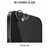 iPhone16e JJo[ iphone 16e ՌO^Cv JtB یtB Y
