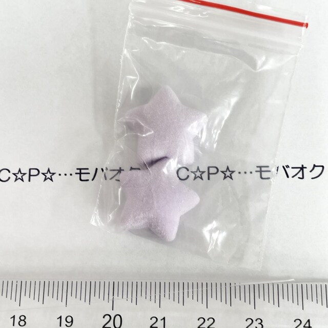 6*Ղ肨܃fRp[c@24 