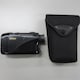 Nikon ƺ LASER  ڰް v t mF