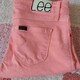 LeeAXLj[pc