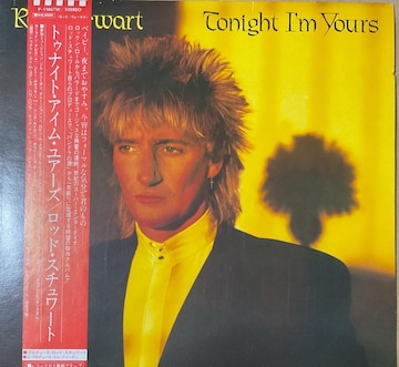 bhEX`[g / TONIGHT IfM YOURS.     No3-13