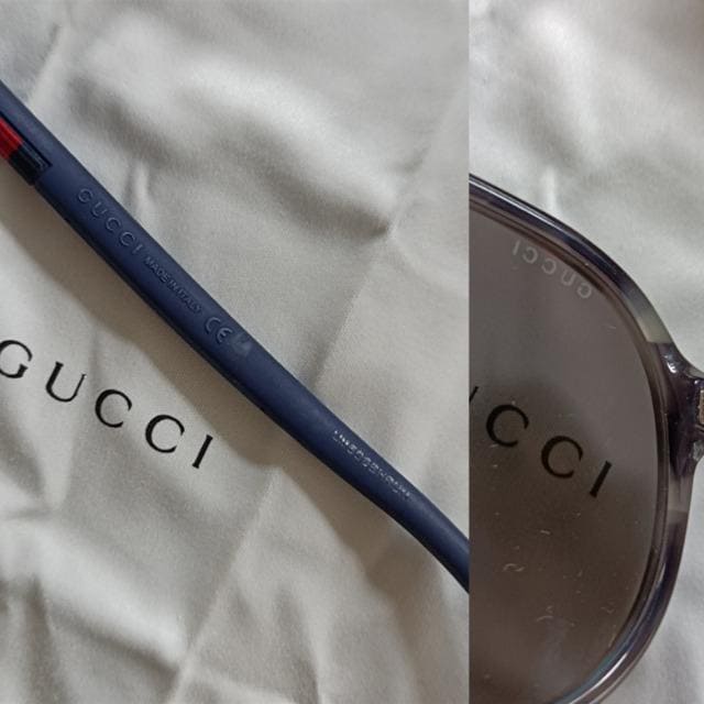 GUCCITOXjOKo[t[Vil߂XeLJbRCCOb`A󏭁  uh 