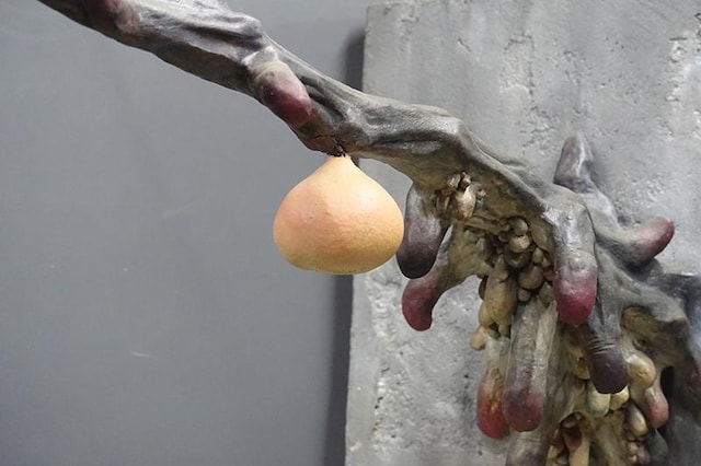 188_Fresh Peach̖  zr[ 